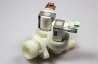 Solenoid valve, AEG-Electrolux washing machine