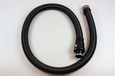 Suction hose, Electrolux vacuum cleaner - 1700 mm