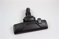 Nozzle, AEG vacuum cleaner - 35 mm