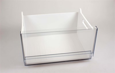 Freezer container, SIBIR fridge & freezer (complete)