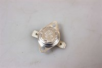 Thermostat, AEG-Electrolux tumble dryer - 150°C