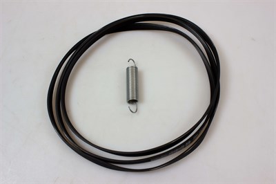 Belt, Cylinda tumble dryer - 1970/PH7