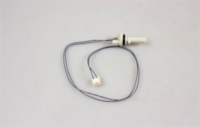 Temperature probe, Brandt dishwasher (NTC-sensor)