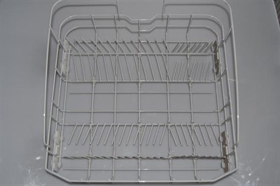 Basket, Gorenje dishwasher (upper)