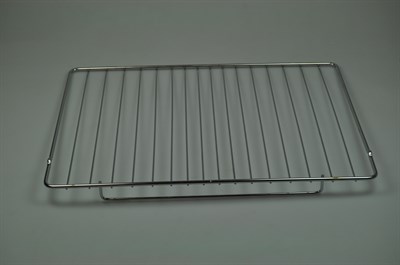 Shelf, Blanco cooker & hobs - 30 mm x 446 mm x 355 mm 