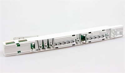 Electric module, Lynx fridge & freezer