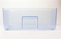 Vegetable crisper drawer, Bosch fridge & freezer - 210 mm x 490 mm x 265 mm