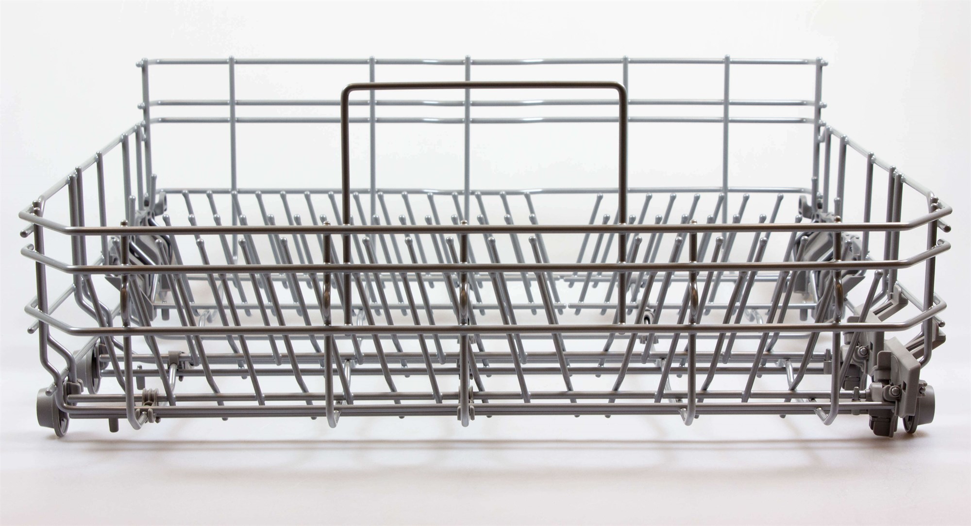 bosch dishwasher lower rack