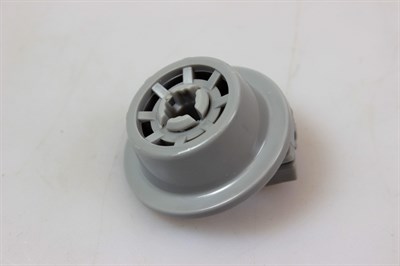 Basket wheel, Junker dishwasher (1 pc lower)