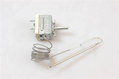 Oven thermostat, Arthur Martin-Electrolux cooker & hobs
