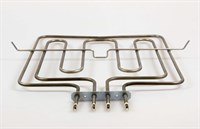 Top heating element, Pitsos cooker & hobs - 3400W
