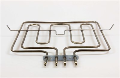 Top heating element, Balay cooker & hobs - 3400W