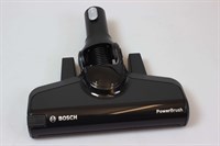 Nozzle, Bosch vacuum cleaner (turbo brush tool)