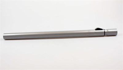 Telescopic tube, Bosch vacuum cleaner - 35 mm