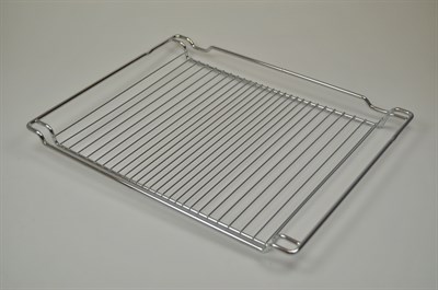 Shelf, Balay cooker & hobs - 32 mm x 441,5 mm x 345 mm 