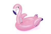 Float, Bestway swimmingpool (flamingo)
