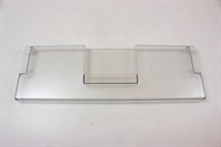 Freezer compartment flap, Cylinda fridge & freezer (low)