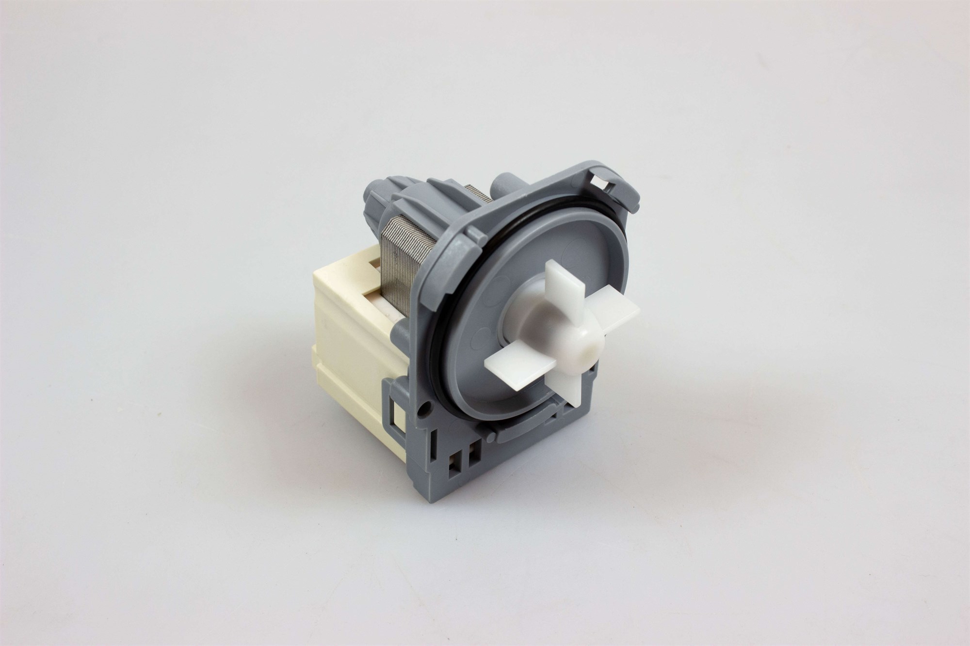 Drain Pump Husqvarna Electrolux Washing Machine 230V