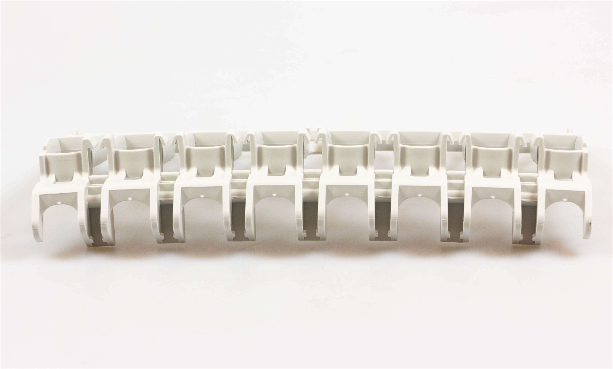 zanussi electrolux dishwasher