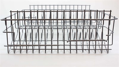 Basket, Arthur Martin-Electrolux dishwasher (upper)