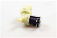 Inlet valve, Elektro Helios dishwasher