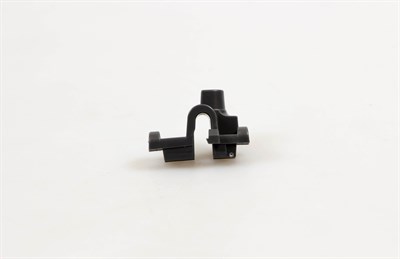 Plate insert clip, Fors dishwasher