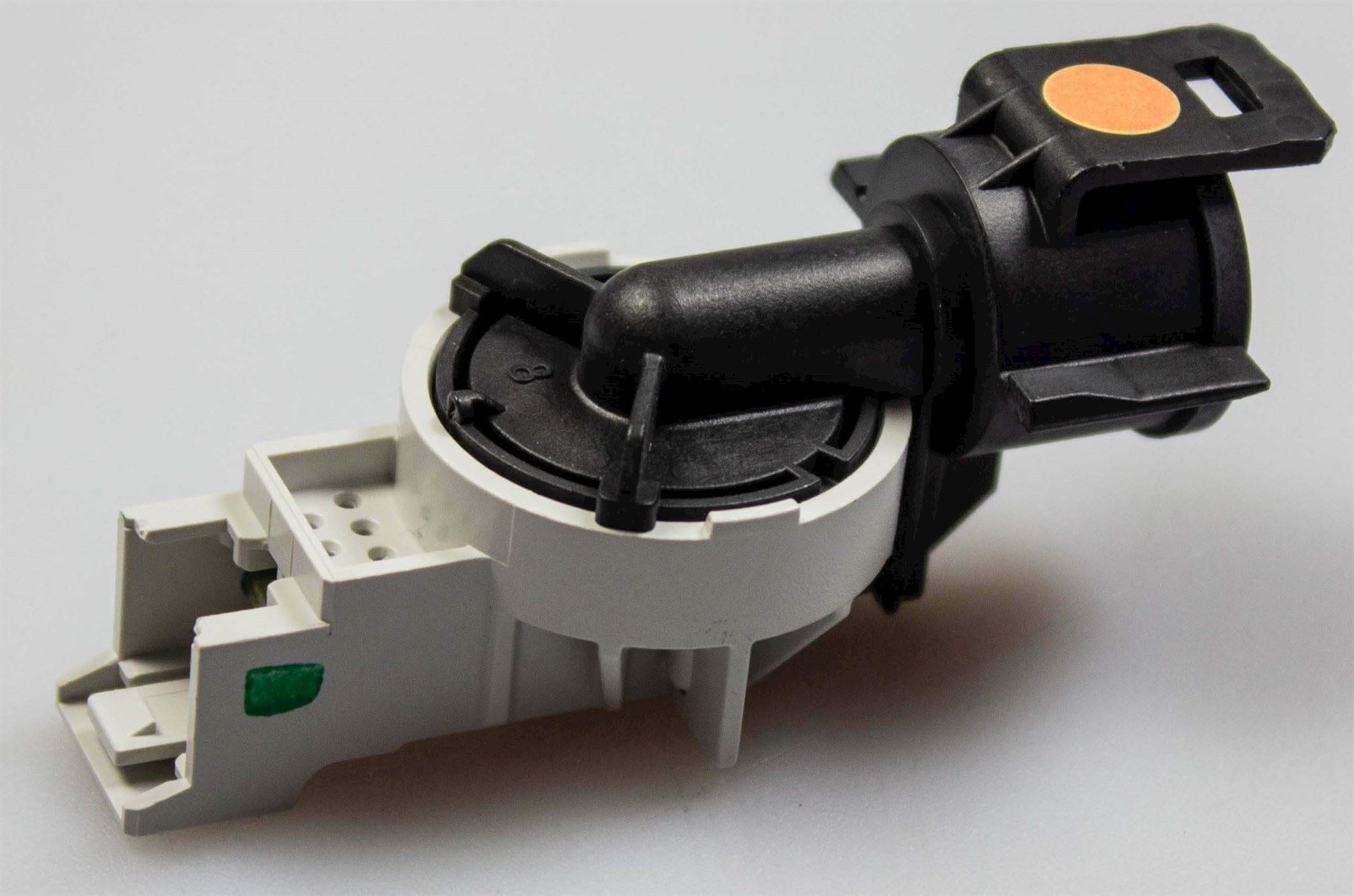 hygienisk dishwasher review