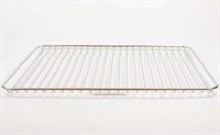 Shelf, AEG cooker & hobs - 22 mm x 466 mm x 385 mm 