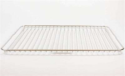 Shelf, Zanussi cooker & hobs - 22 mm x 466 mm x 385 mm 