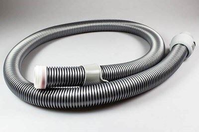 Suction hose, ESSENTIEL B vacuum cleaner - 1700 mm