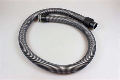 Suction hose, Electrolux vacuum cleaner - 32 mm