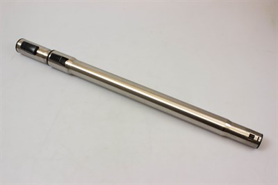 Telescopic tube, BORK vacuum cleaner - 32 mm