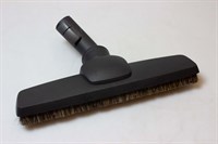 Hardwood floor nozzle, Mio Star vacuum cleaner - 32 mm