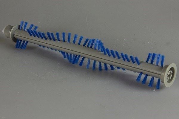 Brush head, AEG-Electrolux vacuum 