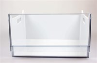 Freezer container, Upo fridge & freezer (medium)
