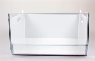 Freezer container, Sidex fridge & freezer (medium)