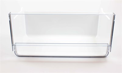 Freezer container, Sidex fridge & freezer (lower)