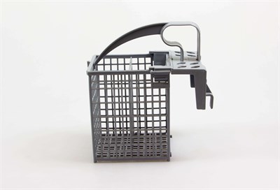 Cutlery basket, Gorenje dishwasher - Gray