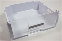 Freezer container, Gram fridge & freezer (large drawer)