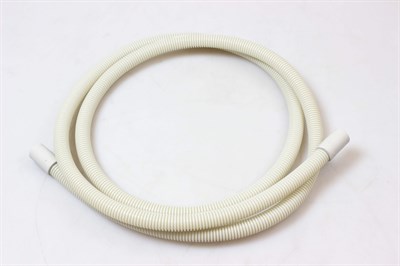 Drain hose, Gram tumble dryer - 1650 mm