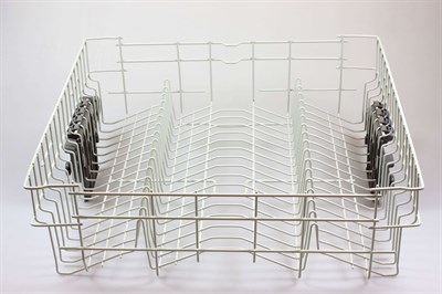 Basket, Gram dishwasher (upper)