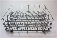Basket, Hotpoint dishwasher (lower)