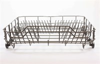 Basket, Proline dishwasher (lower)