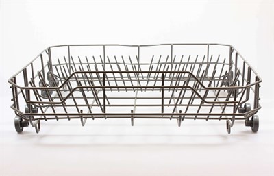 Basket, Sidex dishwasher (lower)