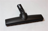 Hardwood floor nozzle, Miele vacuum cleaner