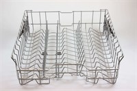 Basket, Neff dishwasher (upper)