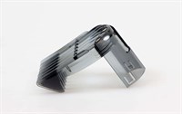 Comb Attachment, Philips shaver - 3-15 mm