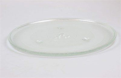 Glass turntable, Kenwood microwave - Glass