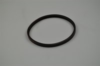 Turbine belt, Bosch tumble dryer - 288/J3