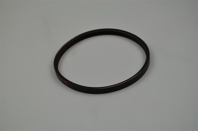 Turbine belt, Balay tumble dryer - 288/J3